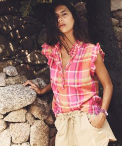 Rivetandhide.shop0a2455027d 4