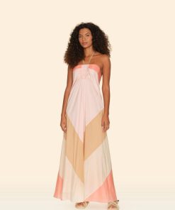 Rivetandhide.shop0a3bfc9c87 1