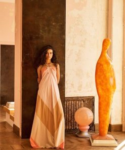 Rivetandhide.shop0a3bfc9c87 2