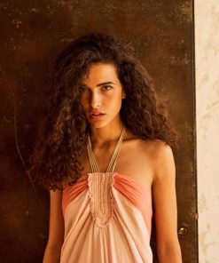 Rivetandhide.shop0a3bfc9c87 5