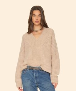 Rivetandhide.shop0b100e92e7 1