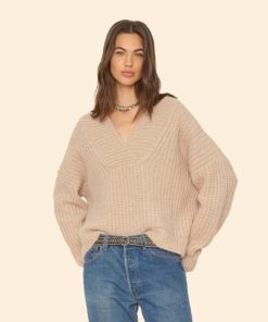 Rivetandhide.shop0b100e92e7 3