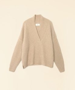 Rivetandhide.shop0b100e92e7 4