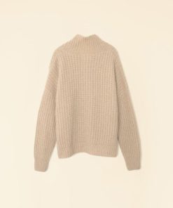 Rivetandhide.shop0b100e92e7 5