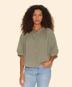 Rivetandhide.shop0c7953039d 1