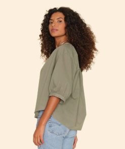 Rivetandhide.shop0c7953039d 3