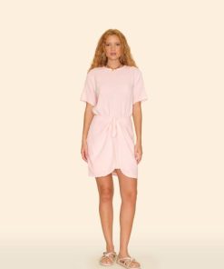 Rivetandhide.shop0d2c8eedc9 1