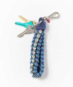 Rivetandhide.shop0d8be12a75 2