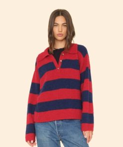 Rivetandhide.shop0e2bf674b1 1