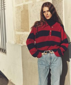 Rivetandhide.shop0e2bf674b1 2