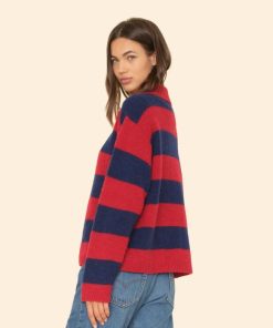 Rivetandhide.shop0e2bf674b1 3