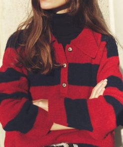 Rivetandhide.shop0e2bf674b1 4