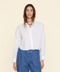 Rivetandhide.shop0e63e5ed41 1