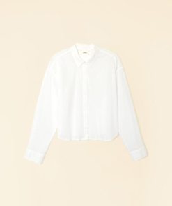 Rivetandhide.shop0e63e5ed41 3