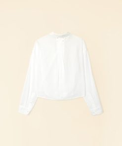 Rivetandhide.shop0e63e5ed41 4