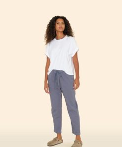 Rivetandhide.shop0ee92be02a 1