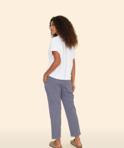 Rivetandhide.shop0ee92be02a 2