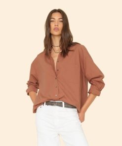 Rivetandhide.shop0f40037cf1 1