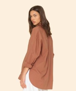 Rivetandhide.shop0f40037cf1 2