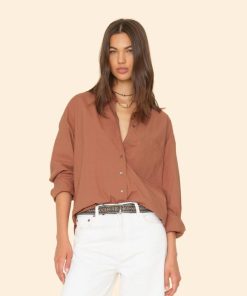 Rivetandhide.shop0f40037cf1 3