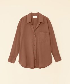 Rivetandhide.shop0f40037cf1 4