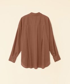 Rivetandhide.shop0f40037cf1 5