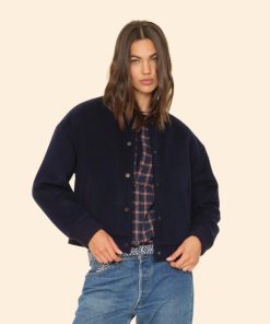 Rivetandhide.shop100b09766f 1