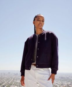 Rivetandhide.shop100b09766f 2