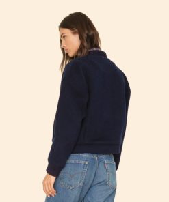 Rivetandhide.shop100b09766f 3