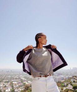 Rivetandhide.shop100b09766f 4