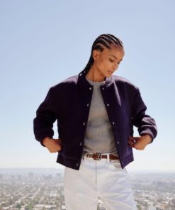 Rivetandhide.shop100b09766f 5