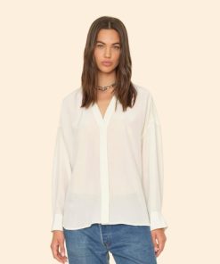 Rivetandhide.shop102dcba7ed 1