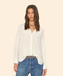 Rivetandhide.shop102dcba7ed 2