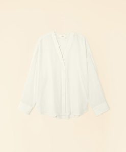 Rivetandhide.shop102dcba7ed 4