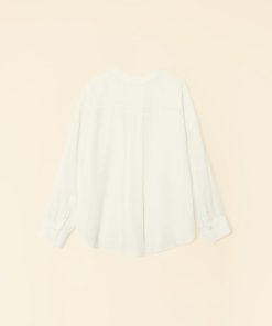 Rivetandhide.shop102dcba7ed 5