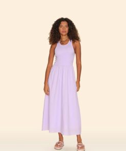 Rivetandhide.shop104b23366d 1