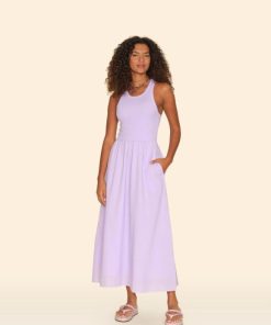 Rivetandhide.shop104b23366d 3