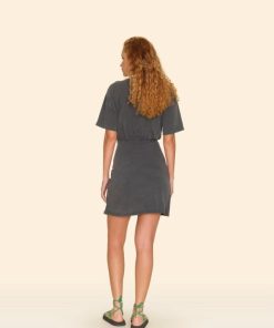 Rivetandhide.shop105a802ab9 2