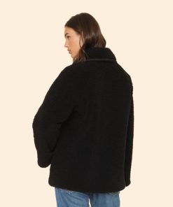 Rivetandhide.shop10a6ed6df3 2