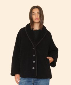 Rivetandhide.shop10a6ed6df3 3