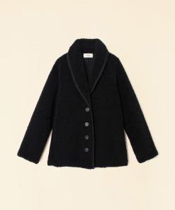 Rivetandhide.shop10a6ed6df3 4