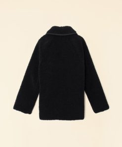 Rivetandhide.shop10a6ed6df3 5