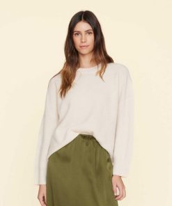 Rivetandhide.shop10c1bac376 1