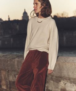 Rivetandhide.shop10c1bac376 2