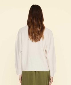 Rivetandhide.shop10c1bac376 3