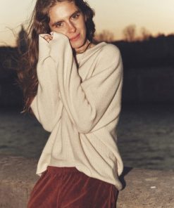 Rivetandhide.shop10c1bac376 4