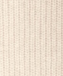 Rivetandhide.shop10c1bac376 5