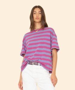 Rivetandhide.shop110a0aa81a 1