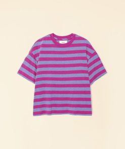 Rivetandhide.shop110a0aa81a 3