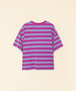 Rivetandhide.shop110a0aa81a 4